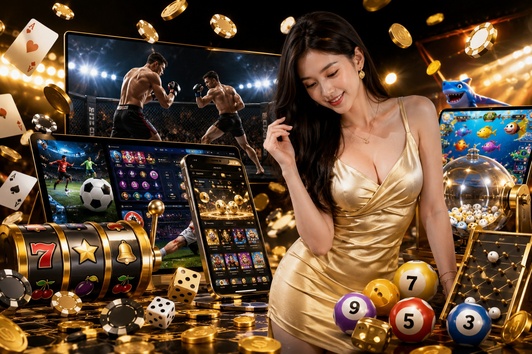 123pro1