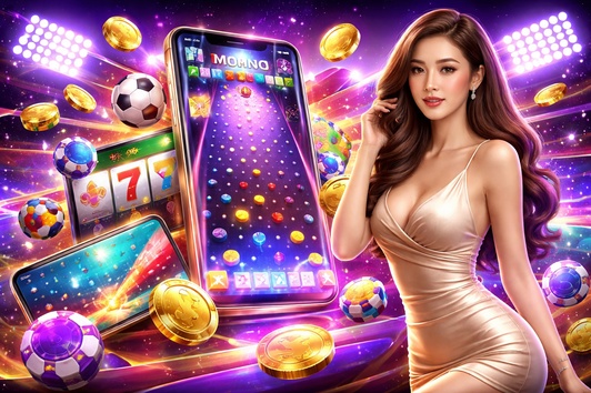 123pro1