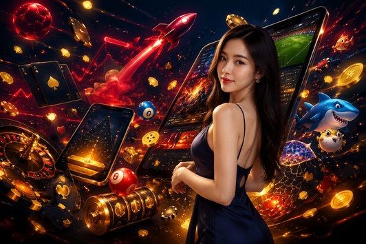 123pro1