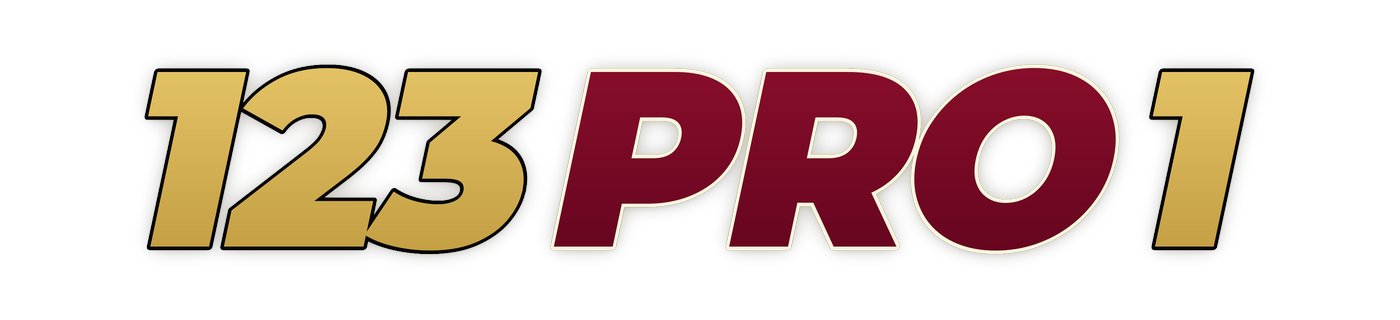 123pro1